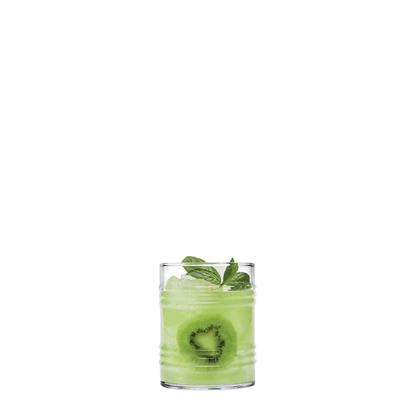 LONG DRINK